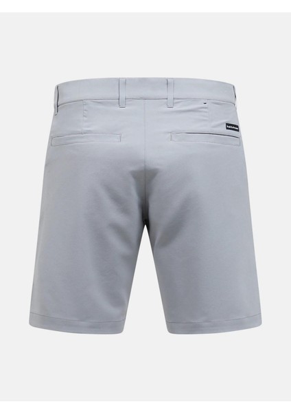 G79970030 M Flier Erkek Spor Şort indirimleri