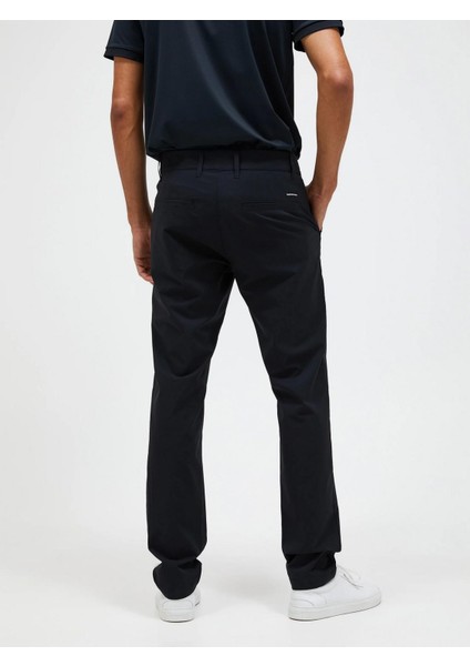 G79969020 M Flier Erkek Outdoor Pantolon