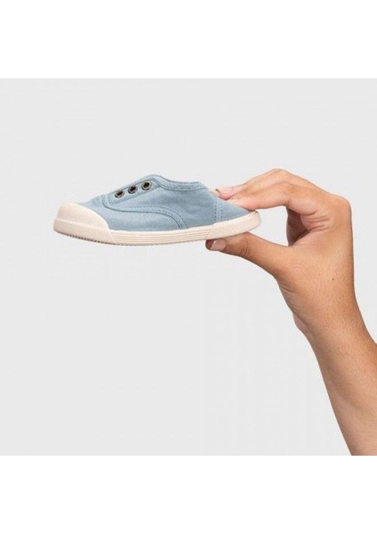 S10330-225 Lona Çocuk Günlük Ayakkabı modelleri