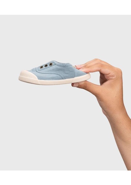 S10330-225 Lona Çocuk Günlük Ayakkabı fırsatları
