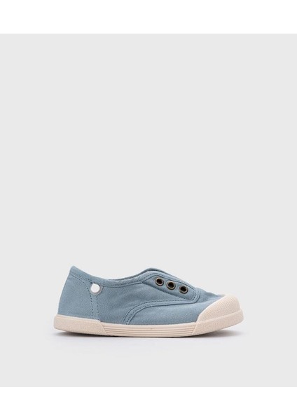 S10330-225 Lona Çocuk Günlük Ayakkabı indirimleri