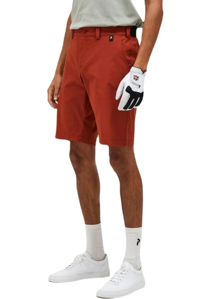 G77165170 M Player Erkek Spor Şort