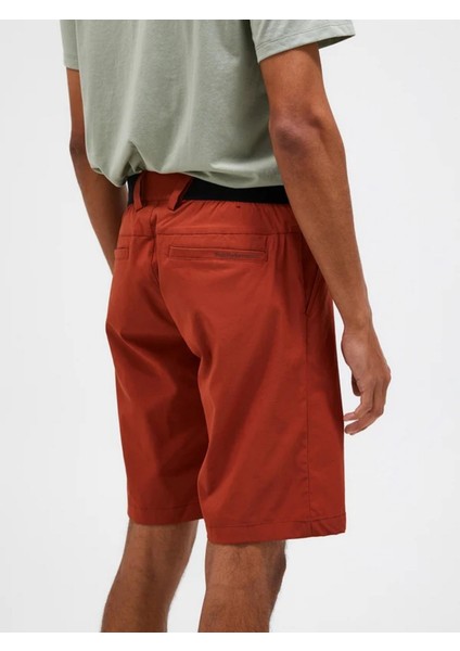 G77165170 M Player Erkek Spor Şort fiyatları