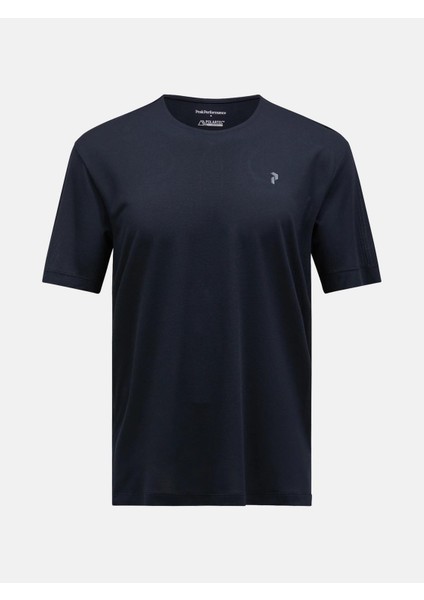 G79360010 M Delta Ss Erkek Spor Tişört modelleri