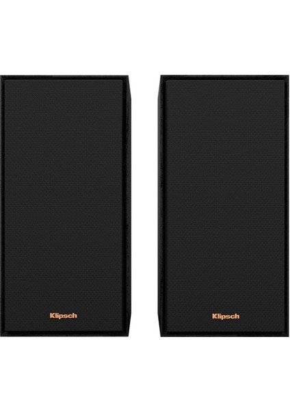 R-40PM Referans Serisi Aktif Bluetooth Hoparlör - Çift
