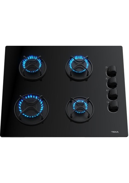 Siyah Set (Atv 60.3 Bk+Heb 723 Bk+Gbe 64002 Bk) fırsatları