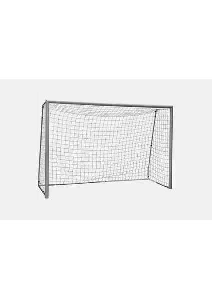 Hentbol Kale Filesi-Perdeli-Profesyonel(Maç FILESI)(200CMX310CMX100CM) 4mm fiyatları