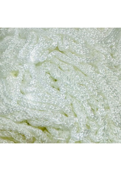 Hentbol Kale Filesi-Perdeli-Profesyonel(Maç FILESI)(200CMX310CMX100CM) 4mm indirimleri