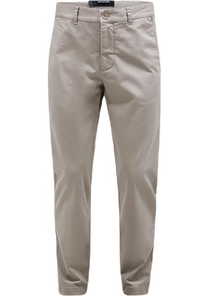 G79042030 M Moment Narrow Erkek Outdoor Pantolon