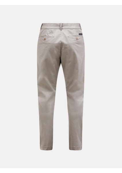 G79042030 M Moment Narrow Erkek Outdoor Pantolon modelleri
