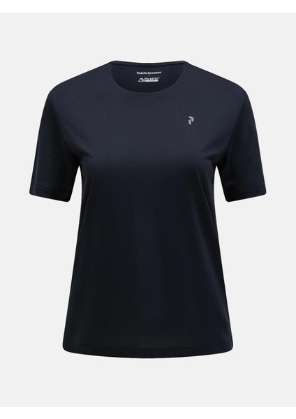 G79366020 W Delta Ss Kadın Spor Tişört fırsatları