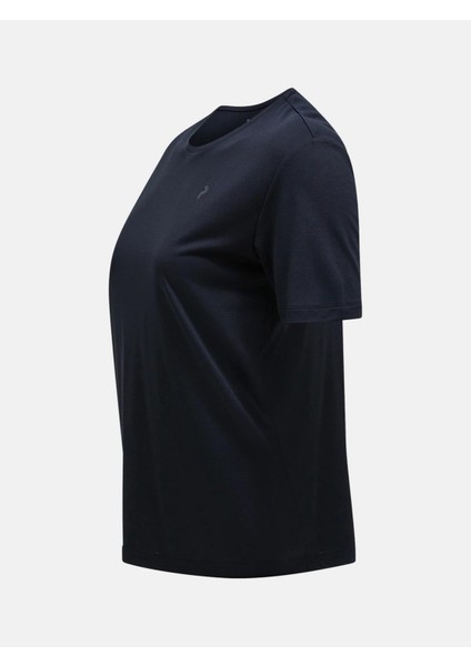 G79366020 W Delta Ss Kadın Spor Tişört indirimleri