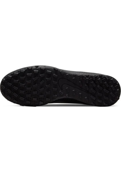 DJ2909-007 Superfly 8 Club Tf Erkek Halı Saha Ayakkabısı