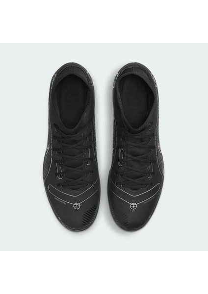 DJ2909-007 Superfly 8 Club Tf Erkek Halı Saha Ayakkabısı