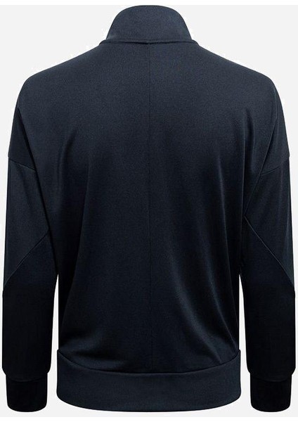 FD7683-010 W Nk Df ACDPR24 Trk Jkt K Kadın Spor Ceket fiyatları