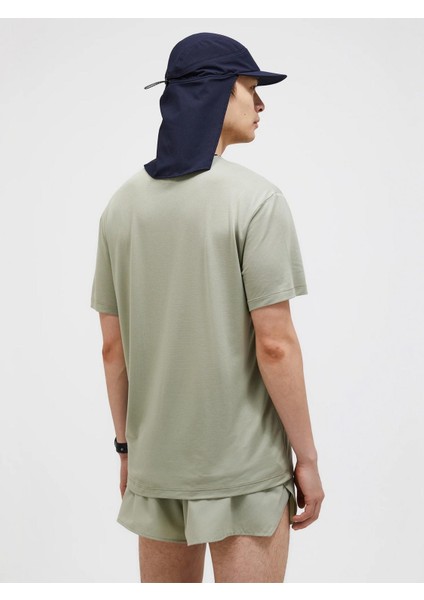 G79360040 M Delta Ss Erkek Spor Tişört fiyatları