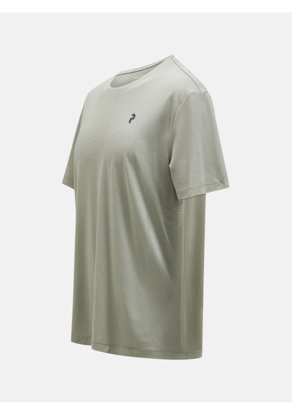 G79360040 M Delta Ss Erkek Spor Tişört fırsatları