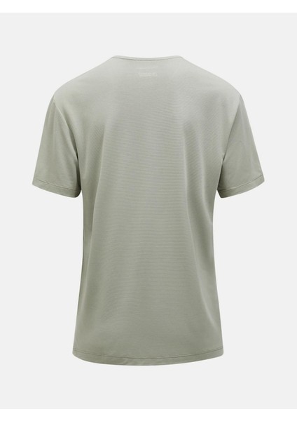 G79360040 M Delta Ss Erkek Spor Tişört indirimleri
