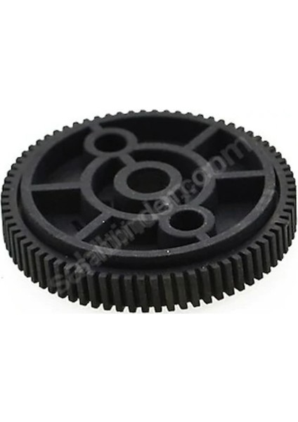 Land Rover Range Rover Sport 2005-2013 Arka Silecek Motor Dişlisi fiyatları