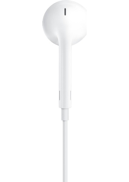 Axya Apple Earpods Usb-C MTJY3TU/A Uyumlu  Kablolu Kulak Içi Kulaklık