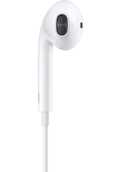 Axya Apple Earpods Usb-C MTJY3TU/A Uyumlu  Kablolu Kulak Içi Kulaklık