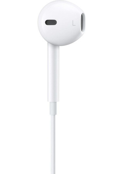 Axya Apple Earpods Usb-C MTJY3TU/A Uyumlu  Kablolu Kulak Içi Kulaklık