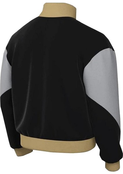 FD7681-011 M Nk Df ACDPR24 Trk Jkt K Erkek Spor Ceket fiyatları