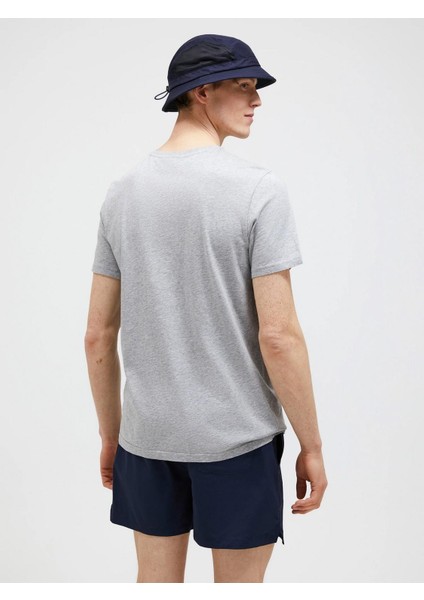 G79567050 M Original Erkek Spor Tişört fiyatları