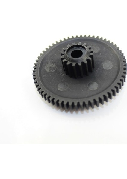 Skoda Uyumlu Octavia Egr Boğaz Kelebek Dişlisi fiyatları