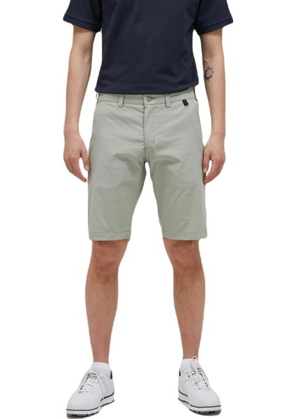 G77165140 M Player Erkek Spor Şort