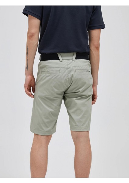 G77165140 M Player Erkek Spor Şort fiyatları