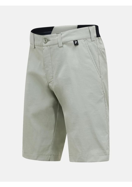 G77165140 M Player Erkek Spor Şort fırsatları