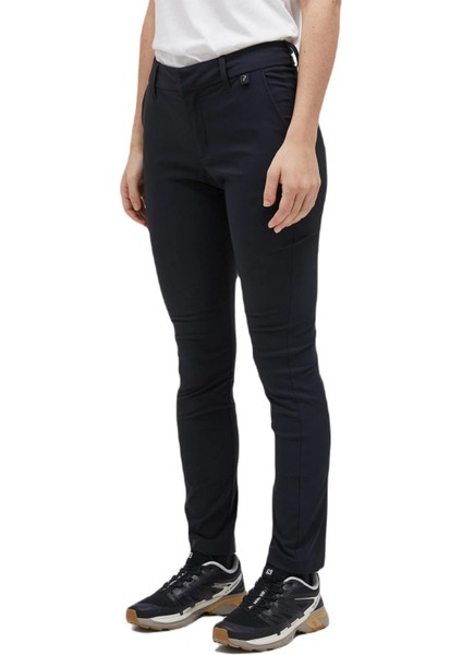 G77163020 W Illusion Kadın Outdoor Pantolon