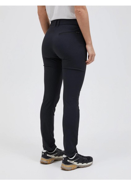 G77163020 W Illusion Kadın Outdoor Pantolon