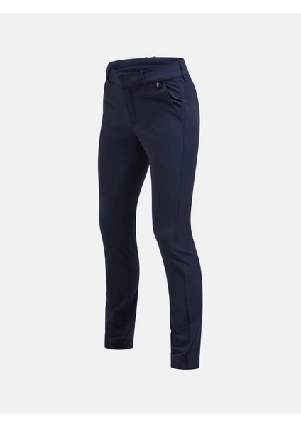 G77163060 W Illusion Kadın Outdoor Pantolon fırsatları