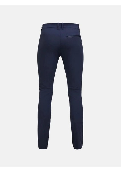 G77163060 W Illusion Kadın Outdoor Pantolon indirimleri
