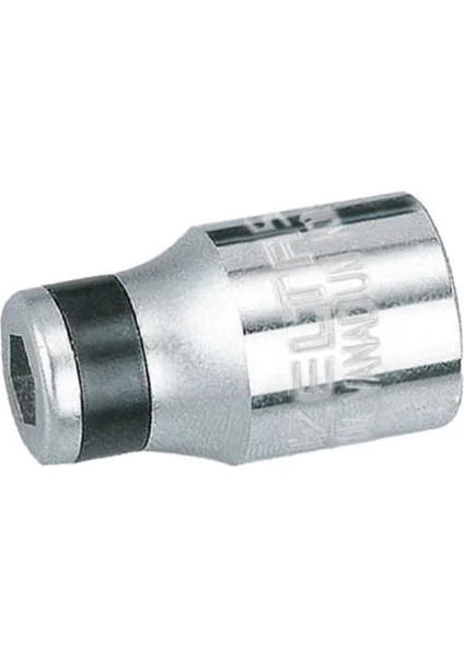 Lokma Bits Çevirici 1 2" 1113 06 5010