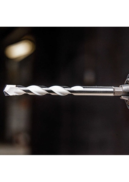Multı Beton Matkap Ucu Hex Girişli 12X260 mm T4932471111 Mılwaukee fiyatları