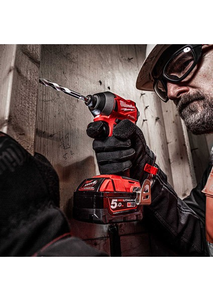 Multı Beton Matkap Ucu Hex Girişli 12X260 mm T4932471111 Mılwaukee modelleri