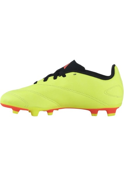 Predator Club Fxg J Çocuk Sarı Krampon IG5426