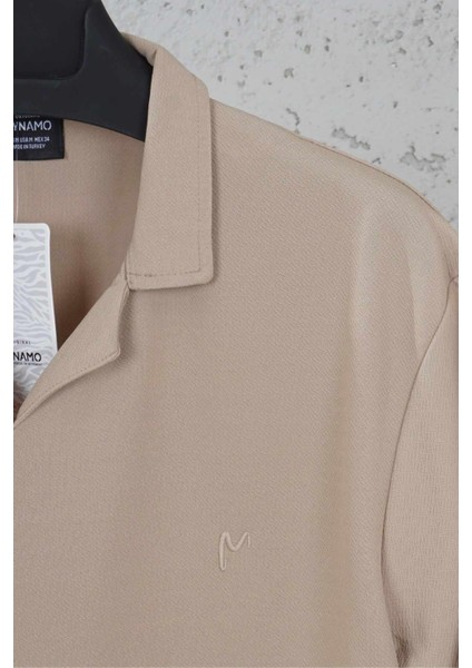 Erkek Polo Yaka T-Shirt 163 fiyatları