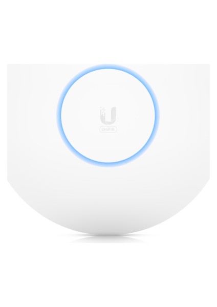 Access Point Wifi 6 Long-Range