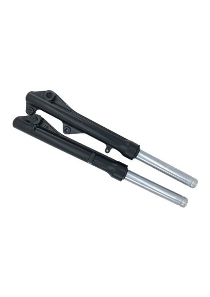 Honda Dıo Ön Amortisör Komple