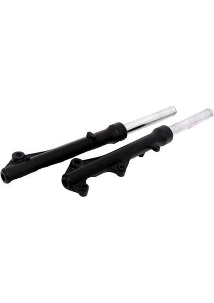 Honda Dıo Ön Amortisör Komple fiyatları