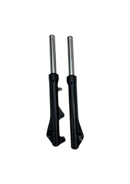 Honda Dıo Ön Amortisör Komple modelleri