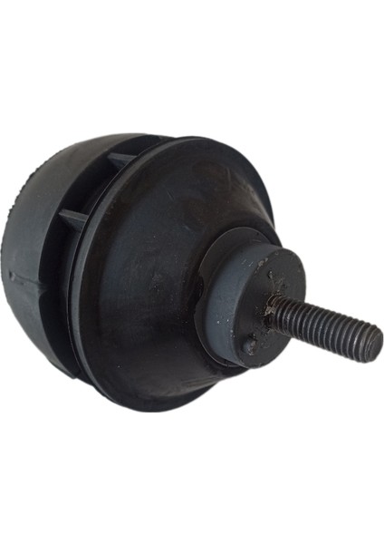 Ford Transit T12 - T15 V 183 Motor Takozu / Sağ / 1990-2000