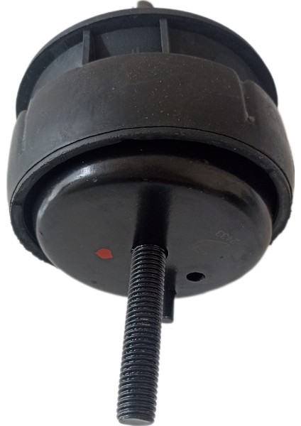 Ford Transit T12 - T15 V 183 Motor Takozu / Sağ / 1990-2000