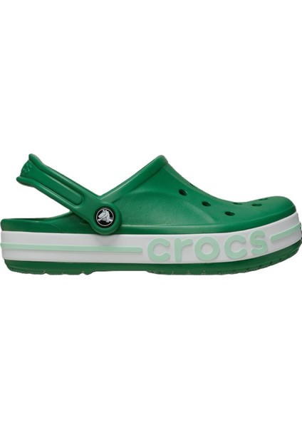 Bayaband Clog Unısex Terlik Cr205089-Crc.310