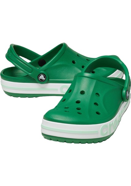 Bayaband Clog Unısex Terlik Cr205089-Crc.310 fiyatları