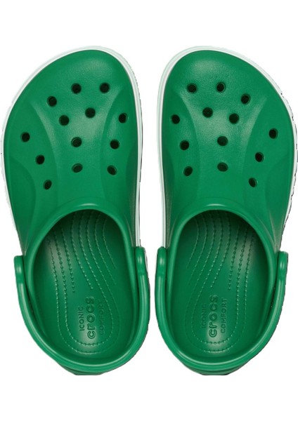 Bayaband Clog Unısex Terlik Cr205089-Crc.310 modelleri